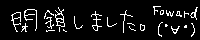 �����病�l